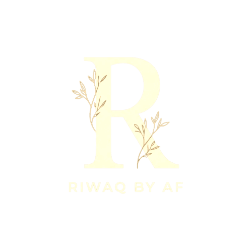 Riwaq by AF