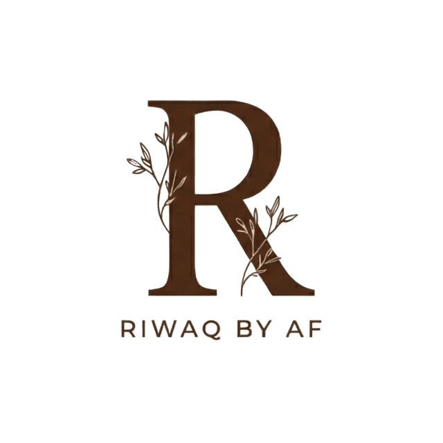 Riwaq by AF